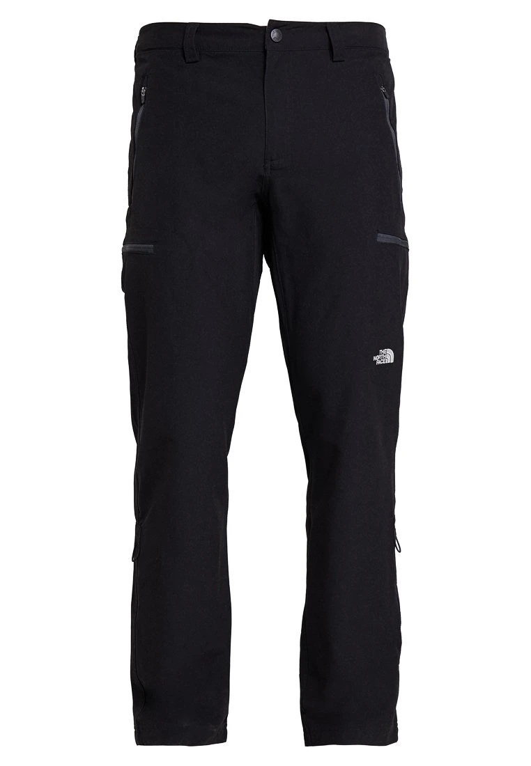 Qualité Supérieure The North Face EXPLORATION - Pantalons outdoor vêtements randonnée male 8 Qualité Supérieure The North Face EXPLORATION - Pantalons outdoor vêtements randonnée male – Image 6