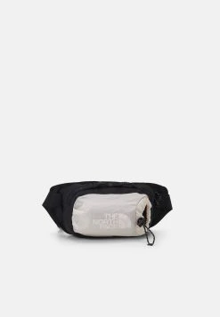 The North Face BOZER HIP PACK UNISEX - Sac banane Prix Favorable sacs fermeture éclair 10 The North Face BOZER HIP PACK UNISEX - Sac banane Prix Favorable sacs fermeture éclair -THE NORTH FACE Shop 5dd63153686f4d97abf205a3ddaccf77 2
