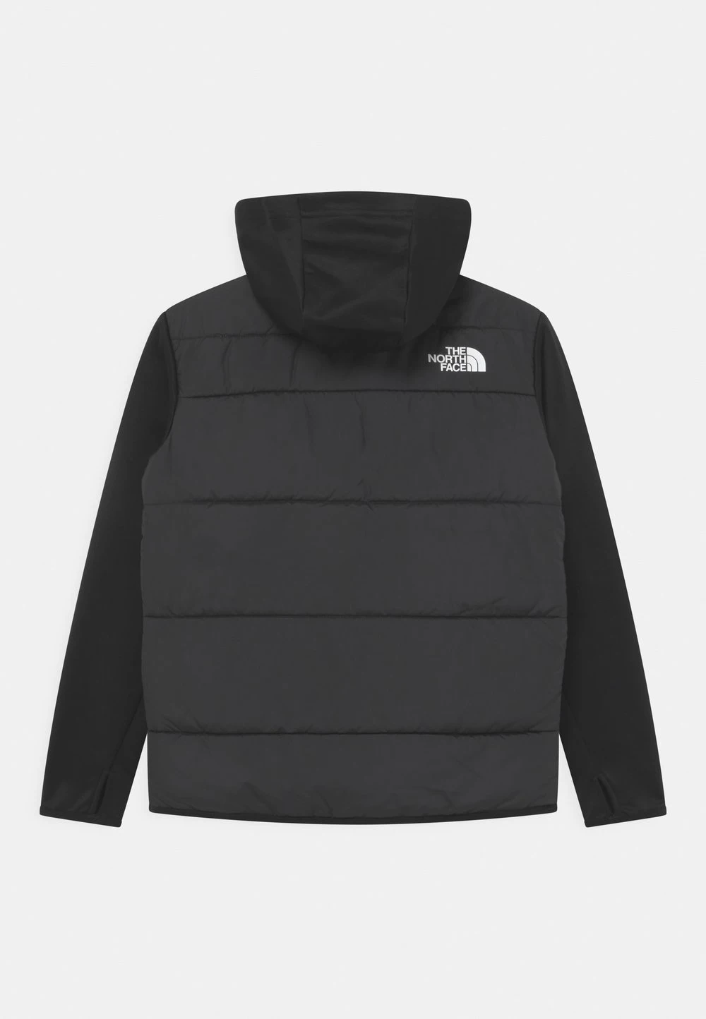 5ddb03a4bcc74006aab0ebcaa73419b9.jpg The North Face Promos SURGENT HYBRID INSULATED UNISEX - Veste d'hiver vêtements capuche -THE NORTH FACE Shop 5ddb03a4bcc74006aab0ebcaa73419b9