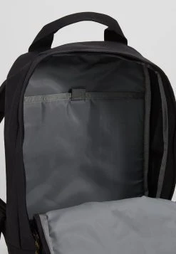 The North Face TOTE PACK UNISEX - Sac à dos Faible Prix sacs randonnée 7 The North Face TOTE PACK UNISEX - Sac à dos Faible Prix sacs randonnée -THE NORTH FACE Shop 5ddfb1912a984813bf54f8293f890258