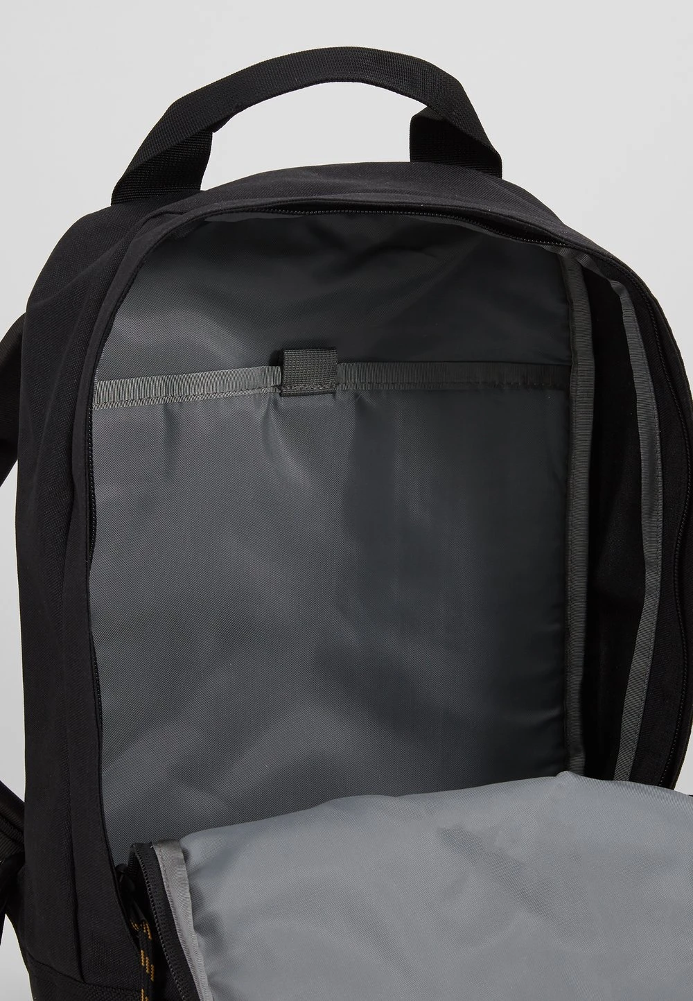 5ddfb1912a984813bf54f8293f890258.jpg The North Face TOTE PACK UNISEX - Sac à dos Faible Prix sacs randonnée -THE NORTH FACE Shop 5ddfb1912a984813bf54f8293f890258