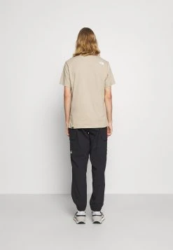 Vendre-Réclame The North Face CONRADS FLAG PANT - Pantalon cargo pantalons haute male -THE NORTH FACE Shop 5de7064bd55040fd8b10c10ab81a1dce