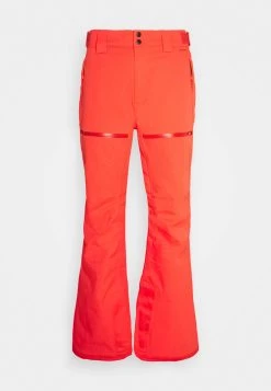 Haute Qualité The North Face CHAKAL PANT - Pantalon de ski vêtements ski alpin homme -THE NORTH FACE Shop 5defa40a4ece4e1a884a91b377a92055