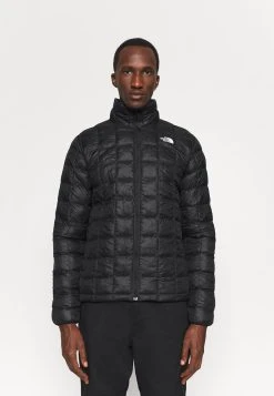The North Face Soldes En Ligne THERMOBALL ECO JACKET 2.0 - Veste d'hiver vêtements randonnée homme