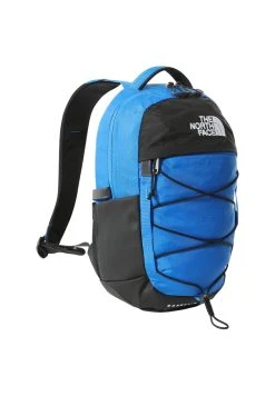 Prix Aimable The North Face BOREALIS - Sac à dos sacs bretelles renforcées unisex -THE NORTH FACE Shop 5e16a225fe574af188c91d99be4b6778
