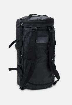 The North Face Prix d’Amis BASE CAMP DUFFEL M UNISEX - Sac de voyage sacs de voyage et valises alpinisme 20 The North Face Prix d’Amis BASE CAMP DUFFEL M UNISEX - Sac de voyage sacs de voyage et valises alpinisme -THE NORTH FACE Shop 5e1d046161584425861dcc7f36124307