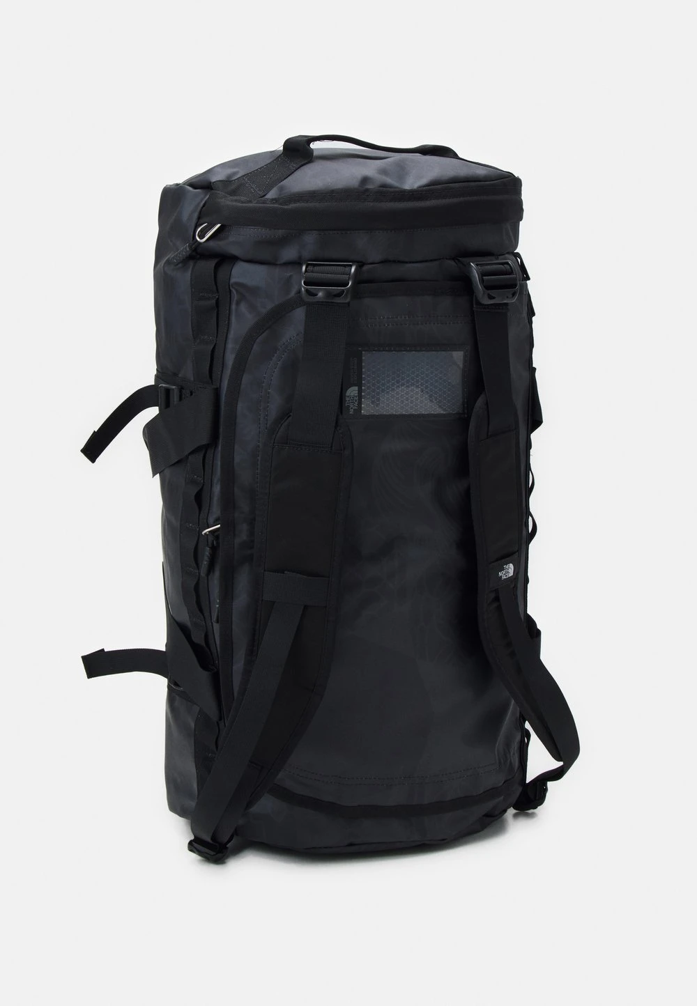 The North Face Prix d’Amis BASE CAMP DUFFEL M UNISEX - Sac de voyage sacs de voyage et valises alpinisme 6 The North Face Prix d’Amis BASE CAMP DUFFEL M UNISEX - Sac de voyage sacs de voyage et valises alpinisme – Image 4