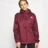 The North Face Prix Raisonnable Veste imperméable vêtements randonnée female 1 The North Face Prix Raisonnable Veste imperméable vêtements randonnée female -THE NORTH FACE Shop 5e61be3568d14b598ba874f58c27bf83