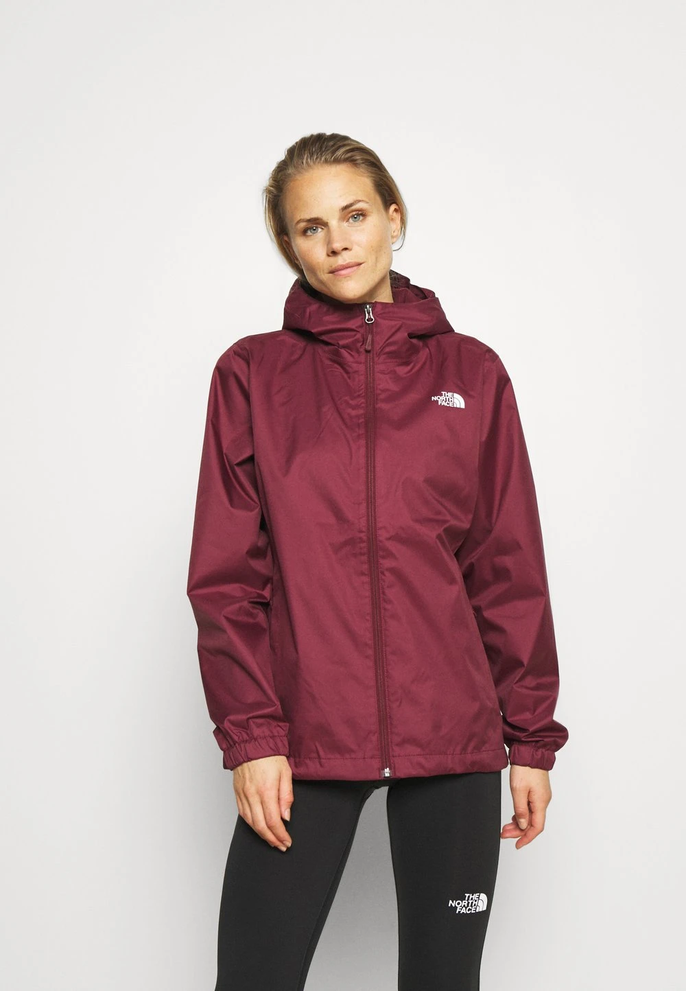 5e61be3568d14b598ba874f58c27bf83.jpg The North Face Prix Raisonnable Veste imperméable vêtements randonnée female -THE NORTH FACE Shop 5e61be3568d14b598ba874f58c27bf83