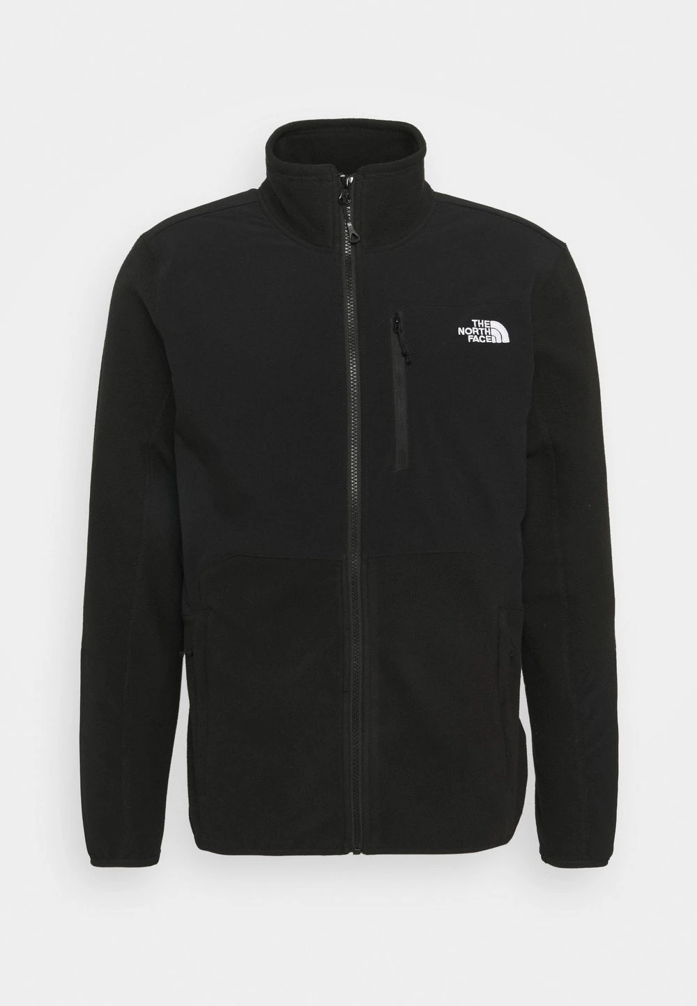5e656e87aadb436a9594736af6c03731.jpg Prix De Rêve The North Face GLACIER PRO FULL ZIP - Veste polaire vêtements randonnée male -THE NORTH FACE Shop 5e656e87aadb436a9594736af6c03731
