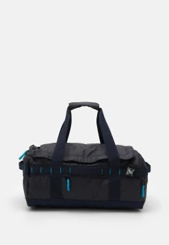 The North Face Réduction BASE CAMP VOYAGER DUFFEL UNISEX - Sac de voyage sacs de voyage et valises intérieur spacieux 9 The North Face Réduction BASE CAMP VOYAGER DUFFEL UNISEX - Sac de voyage sacs de voyage et valises intérieur spacieux -THE NORTH FACE Shop 5e778b209a154f5198d277842a5425d2