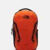 Marchandise de première qualité The North Face VAULT UNISEX - Sac à dos sacs randonn&eacute;e