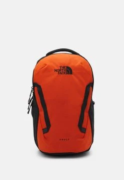 The North Face VAULT UNISEX - Sac à dos En Remise sacs randonn&eacute;e -THE NORTH FACE Shop 5e84b556a08e4e6bbe87310400f46913