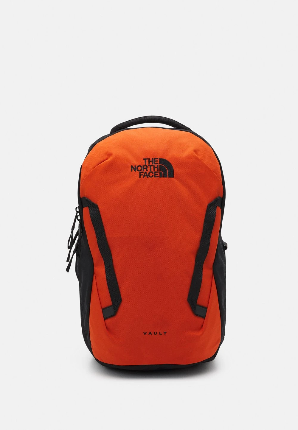 The North Face VAULT UNISEX - Sac à dos Un Tarif Préférentiel sacs et accessoires randonnée 12 The North Face VAULT UNISEX - Sac à dos Un Tarif Préférentiel sacs et accessoires randonnée – Image 10