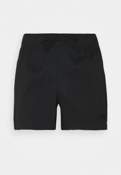 Prix Exclusifs The North Face CLASS V - Shorts outdoor vêtements randonnée femme 13 Prix Exclusifs The North Face CLASS V - Shorts outdoor vêtements randonnée femme -THE NORTH FACE Shop 5e84f0aef3bb4d9b92a2404a33f36a9d