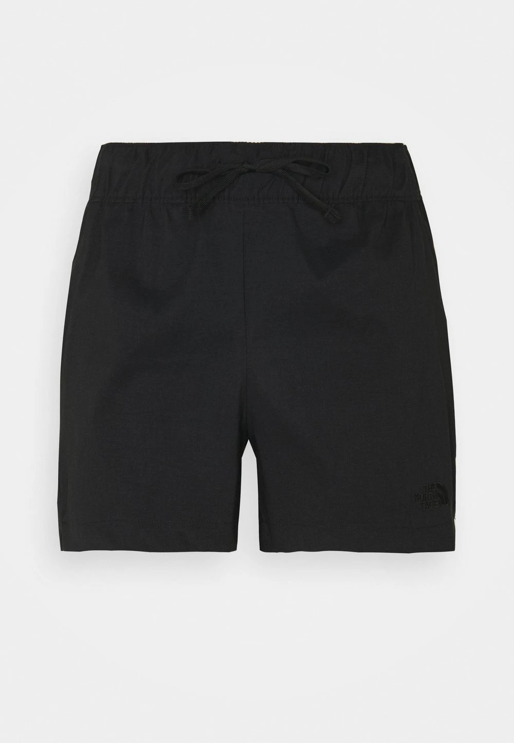 Prix Exclusifs The North Face CLASS V - Shorts outdoor vêtements randonnée femme 8 Prix Exclusifs The North Face CLASS V - Shorts outdoor vêtements randonnée femme – Image 6