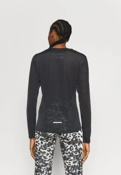 Garantie De Qualité 100% The North Face UP WITH THE SUN - T-shirt à manches longues vêtements randonnée femme 4 Garantie De Qualité 100% The North Face UP WITH THE SUN - T-shirt à manches longues vêtements randonnée femme -THE NORTH FACE Shop 5e8e9d9db98e44f7a62a2d4a8256f542