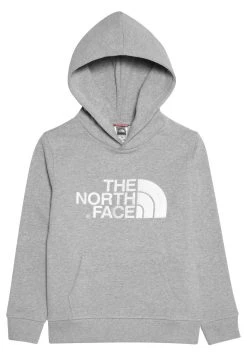The North Face DREW PEAK HOODIE UNISEX - Sweat à capuche Prix Raisonnable vêtements fitness 11 The North Face DREW PEAK HOODIE UNISEX - Sweat à capuche Prix Raisonnable vêtements fitness -THE NORTH FACE Shop 5eaa85e1eb0543dcade93ca29562f32c 1