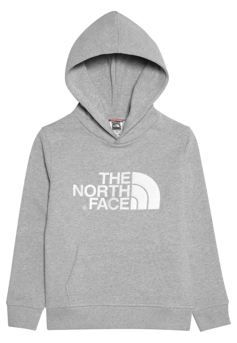 5eaa85e1eb0543dcade93ca29562f32c-1.jpg The North Face DREW PEAK HOODIE UNISEX - Sweat à capuche Prix Raisonnable vêtements fitness -THE NORTH FACE Shop 5eaa85e1eb0543dcade93ca29562f32c 1
