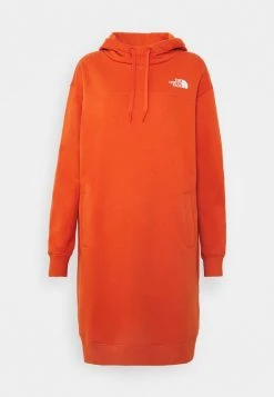 The North Face Marchandise de première qualité ZUMU HOODED DRESS - Robe de jour robes capuche female 22 The North Face Marchandise de première qualité ZUMU HOODED DRESS - Robe de jour robes capuche female -THE NORTH FACE Shop 5ecec1b26473461790f8fcf73150b958