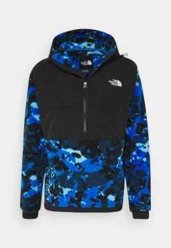 Prix d’Amis The North Face DENALI - Sweat à capuche sweats & hoodies col rond male 5 Prix d’Amis The North Face DENALI - Sweat à capuche sweats & hoodies col rond male -THE NORTH FACE Shop 5ee9dc639bef41609f9b4473a45d2fec