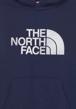 The North Face Prix Bradés DREW PEAK HOODIE UNISEX - Sweat à capuche vêtements fitness 4 The North Face Prix Bradés DREW PEAK HOODIE UNISEX - Sweat à capuche vêtements fitness -THE NORTH FACE Shop 5f17f1fb7fa3435ebea1ea19550b76c8