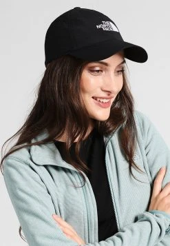 Prix Sacrifiés The North Face HORIZON HAT UNISEX - Casquette casquettes running -THE NORTH FACE Shop 5f1e21a75b9b44788a1e3c8d97b66668