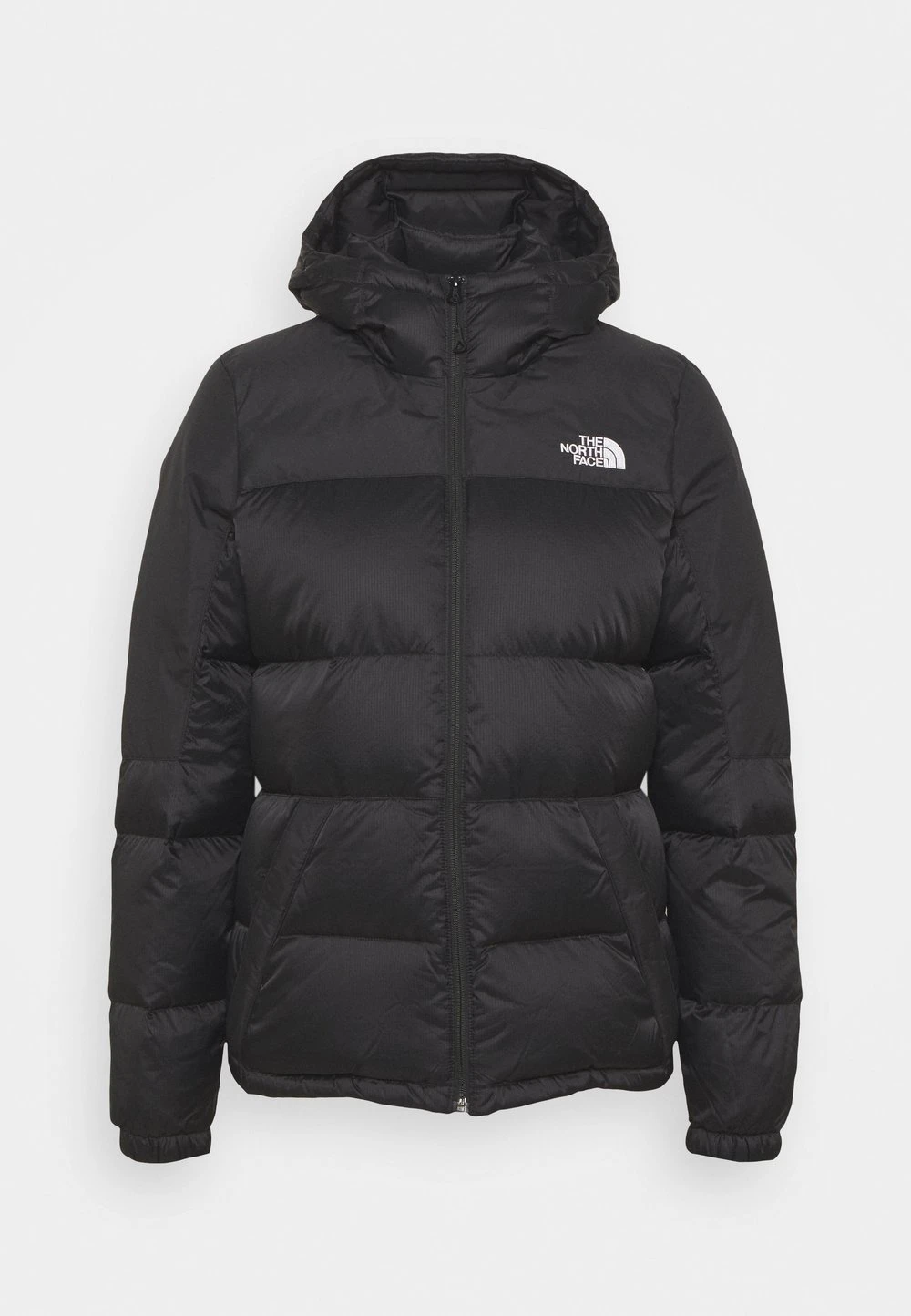 5f21e0f340c2422385ec753924e16195.jpg The North Face DIABLO HOODIE - Doudoune Prix Sympa vêtements randonnée female -THE NORTH FACE Shop 5f21e0f340c2422385ec753924e16195