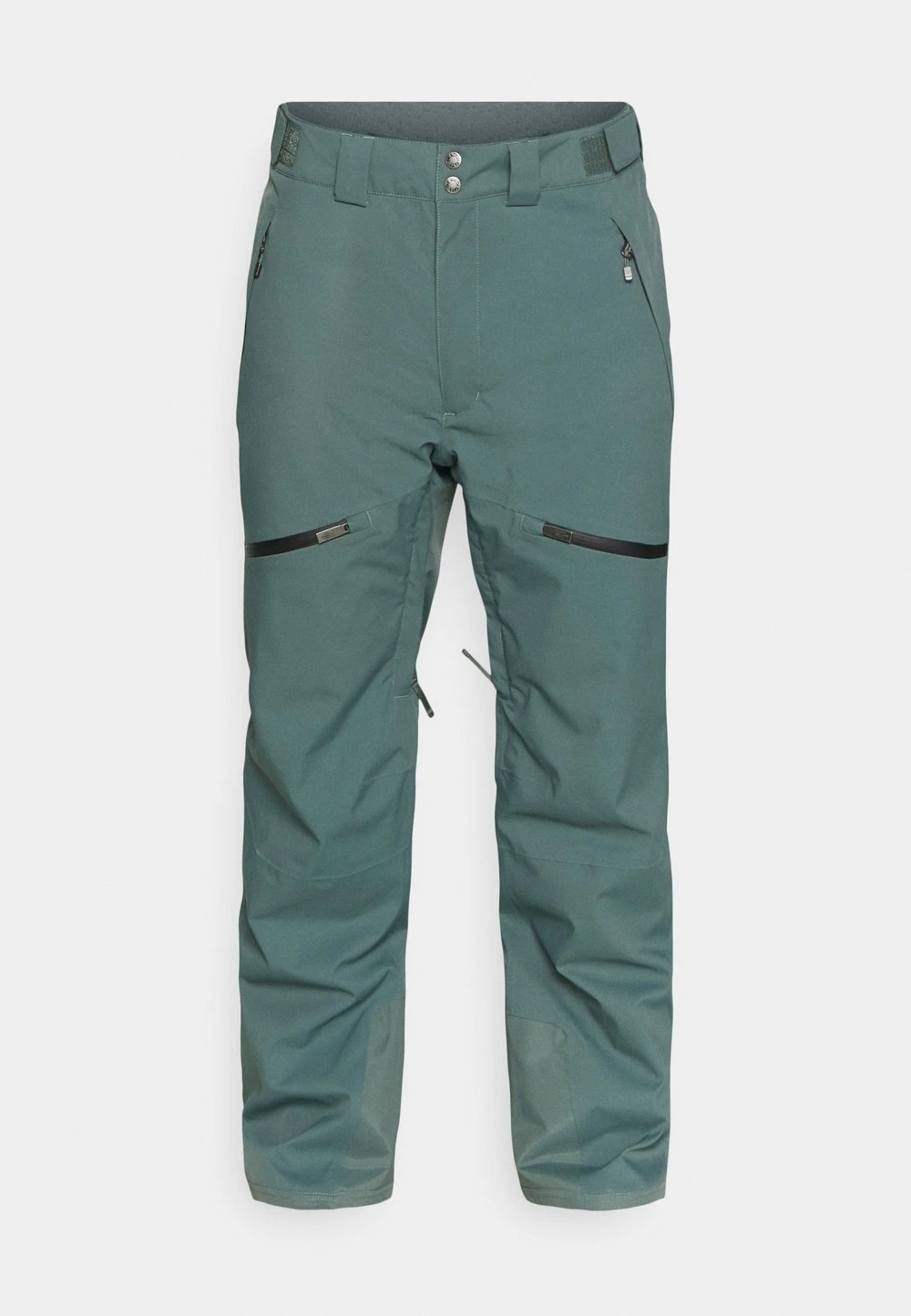 The North Face Rabais CHAKAL PANT - Pantalon de ski vêtements ski alpin homme 6 The North Face Rabais CHAKAL PANT - Pantalon de ski vêtements ski alpin homme – Image 4