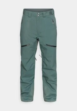 The North Face CHAKAL PANT - Pantalon de ski Prix Sympa vêtements ski alpin male 13 The North Face CHAKAL PANT - Pantalon de ski Prix Sympa vêtements ski alpin male -THE NORTH FACE Shop 5f5137b815ec45ca885fbdd3ad6d45ca