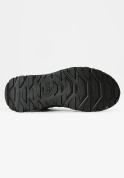 The North Face Soldes En Ligne ACTIVIST MID FUTURELIGHT - Chaussures de marche alpinisme femme -THE NORTH FACE Shop 5f5e9290ce4a49e48b1ba8cab12068bd