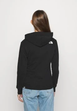 Un Tarif Préférentiel The North Face STANDARD HOODIE - Sweat à capuche sweats & sweats à capuche femme 4 Un Tarif Préférentiel The North Face STANDARD HOODIE - Sweat à capuche sweats & sweats à capuche femme -THE NORTH FACE Shop 5fc6147c400d4d29a11f2d00e7163e8b