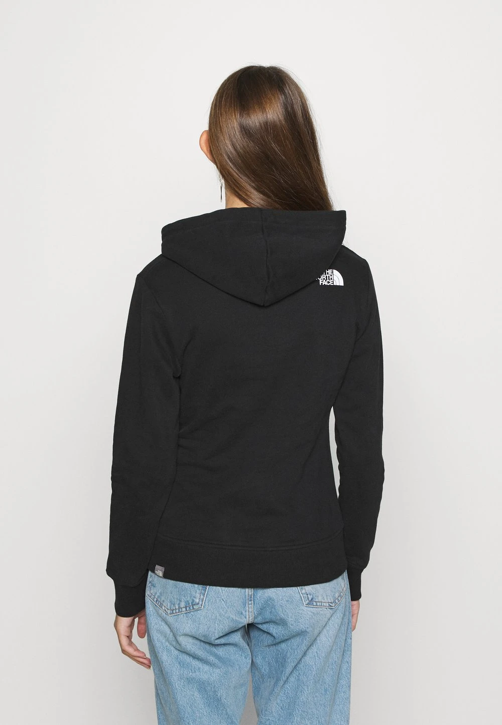 5fc6147c400d4d29a11f2d00e7163e8b.jpg Un Tarif Préférentiel The North Face STANDARD HOODIE - Sweat à capuche sweats & sweats à capuche femme -THE NORTH FACE Shop 5fc6147c400d4d29a11f2d00e7163e8b