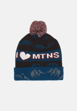 The North Face SKI TUKE UNISEX - Bonnet Authentique 100% accessoires snowboard -THE NORTH FACE Shop 5fdfc1c9ec784c5b948159e4cb9b1628