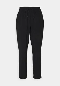 Prix d’Amis The North Face NEVER STOP WEARING ANKLE PANT - Pantalon classique vêtements randonnée female 5 Prix d’Amis The North Face NEVER STOP WEARING ANKLE PANT - Pantalon classique vêtements randonnée female -THE NORTH FACE Shop 5feeba09955d4ba4aeca5707ab6e366f