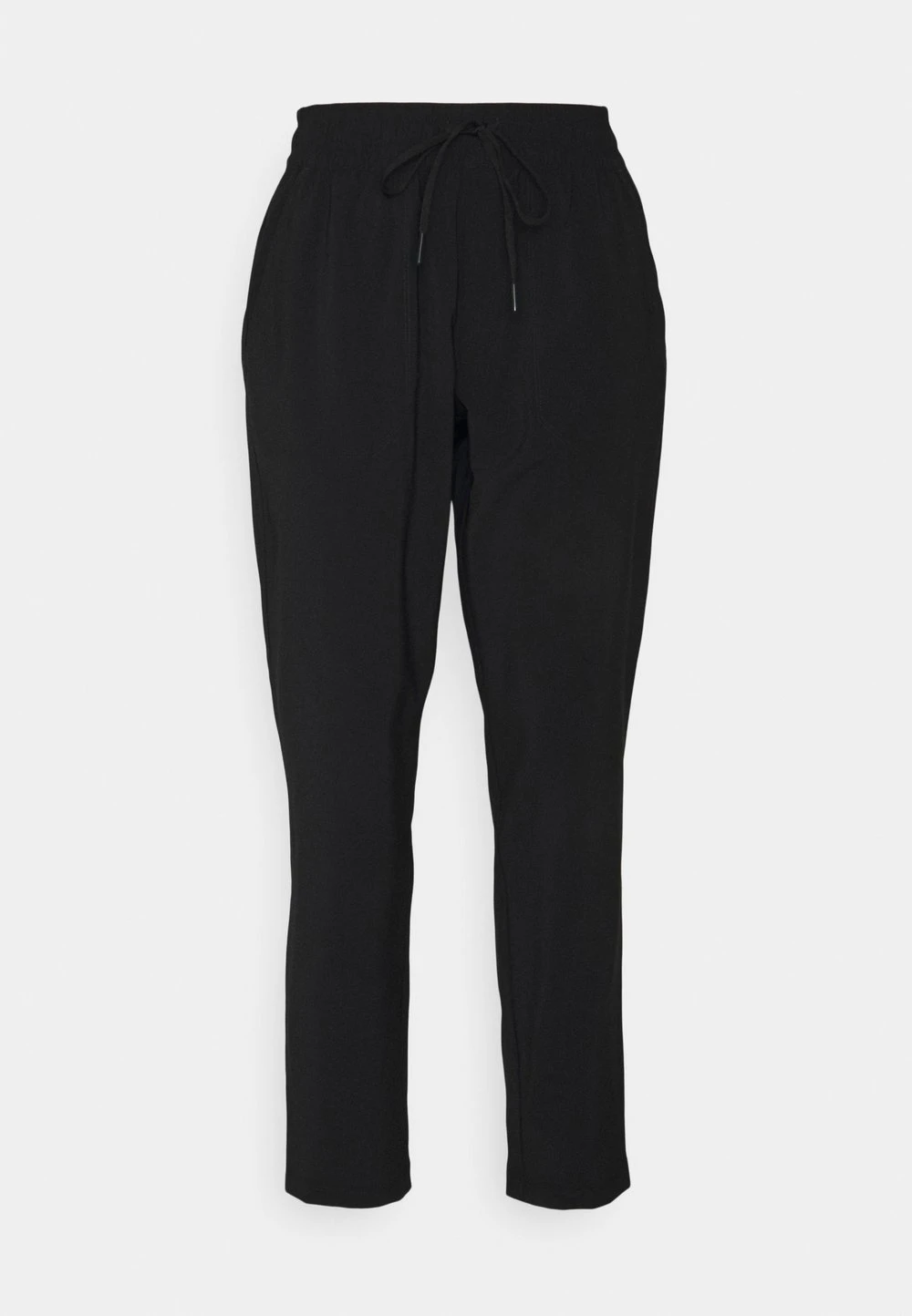 5feeba09955d4ba4aeca5707ab6e366f.jpg Prix d’Amis The North Face NEVER STOP WEARING ANKLE PANT - Pantalon classique vêtements randonnée female -THE NORTH FACE Shop 5feeba09955d4ba4aeca5707ab6e366f