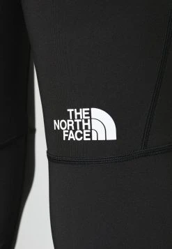 The North Face Prix Ourlé WINTER WARM - Collants vêtements randonnée homme 11 The North Face Prix Ourlé WINTER WARM - Collants vêtements randonnée homme -THE NORTH FACE Shop 5ff8419974944ee7aff8522790513232