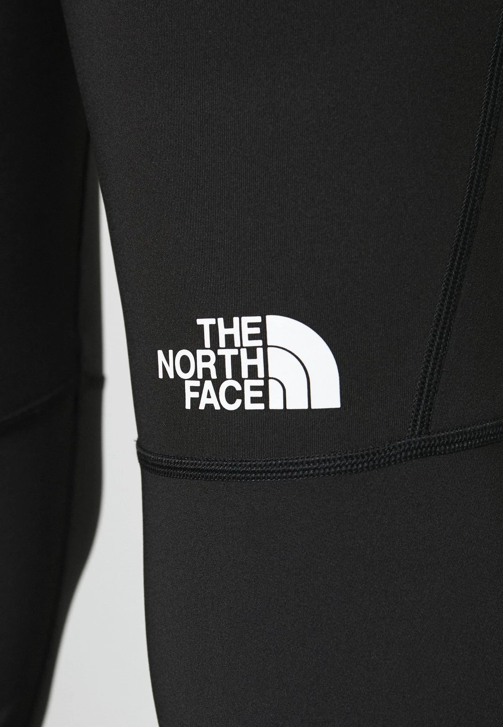 The North Face Prix Ourlé WINTER WARM - Collants vêtements randonnée homme 7 The North Face Prix Ourlé WINTER WARM - Collants vêtements randonnée homme – Image 5