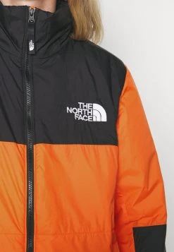 The North Face Promos GOSEI PUFFER JACKET - Veste mi-saison vestes col doublé male 15 The North Face Promos GOSEI PUFFER JACKET - Veste mi-saison vestes col doublé male -THE NORTH FACE Shop 5fff10f9e8544710a4edb6512ff6155b