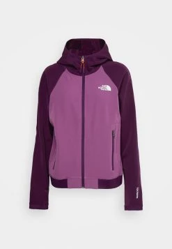 The North Face Prix Allégé TEKWARE HOODIE - Sweat à capuche zippé sweats & sweats à capuche female 27 The North Face Prix Allégé TEKWARE HOODIE - Sweat à capuche zippé sweats & sweats à capuche female -THE NORTH FACE Shop 6024bb468b324b469375994d2b95bf08