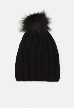 Discount En Ligne The North Face OH MEGA CITY POM BEANIE UNISEX - Bonnet casquettes, bonnets et chapeaux couleur unie -THE NORTH FACE Shop 602c85ba47ab49aca2d81c34c8a3e011