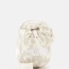 Prix Abordable The North Face BOZER CROSS BODY UNISEX - Sac bandoulière sacs compartiment pour t&eacute;l&eacute;phone portable