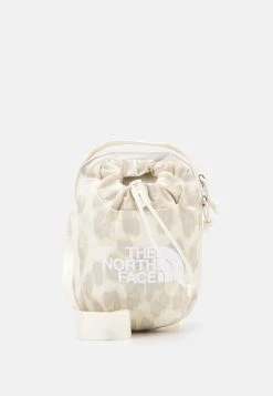 Prix Dégriffé The North Face BOZER CROSS BODY UNISEX - Sac bandoulière sacs compartiment pour t&eacute;l&eacute;phone portable -THE NORTH FACE Shop 6032c990ef4347d69310e53e727ad6bf 3