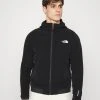 The North Face Vendre-Réclame TEKWARE FULL ZIP JACKET - Veste polaire pulls & gilets capuche male 2 The North Face Vendre-Réclame TEKWARE FULL ZIP JACKET - Veste polaire pulls & gilets capuche male -THE NORTH FACE Shop 60347204bf8c4ab481dcbe4d05d61583