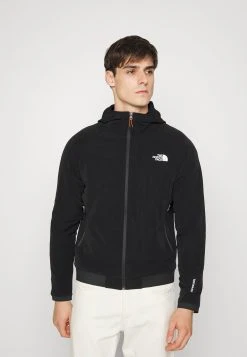 The North Face Vendre-Réclame TEKWARE FULL ZIP JACKET - Veste polaire pulls & gilets capuche male