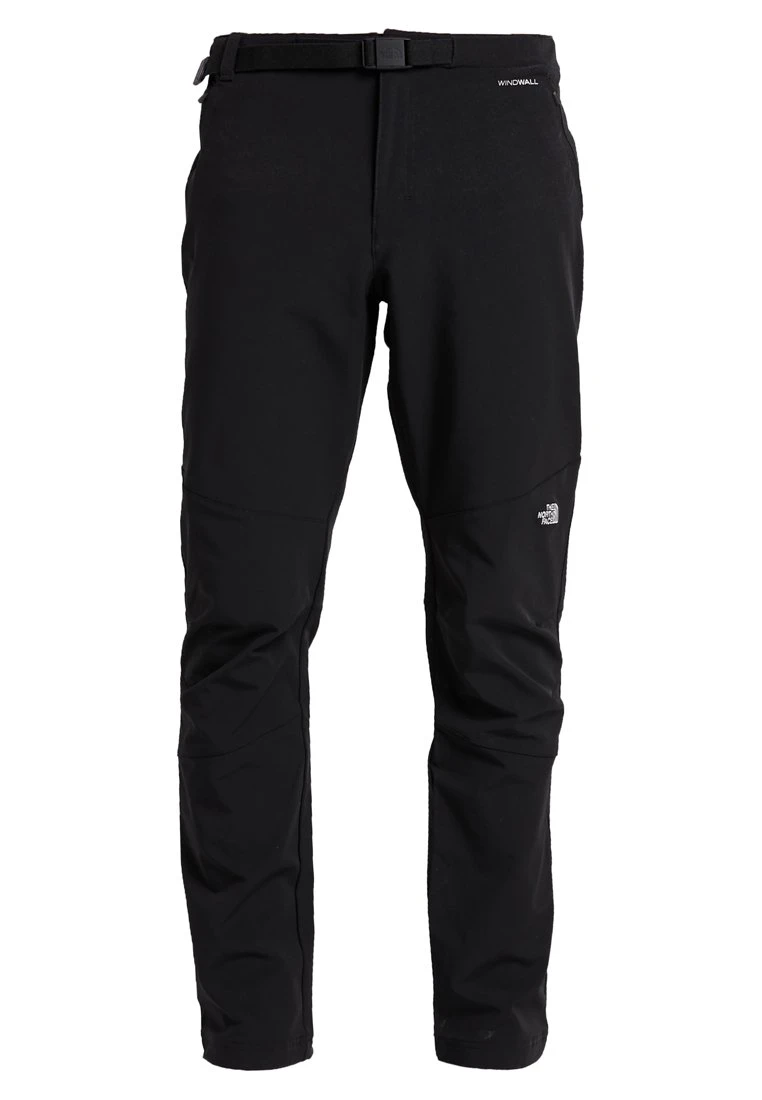 603f8463f31b49eba574024d6b111301-1.jpg The North Face DIABLO PANT - Pantalons outdoor Prix De Lancement vêtements randonnée homme -THE NORTH FACE Shop 603f8463f31b49eba574024d6b111301 1