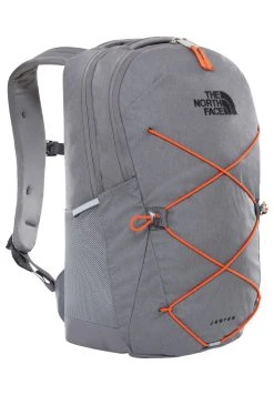 The North Face JESTER UNISEX - Sac à dos Qualité Supérieure sacs randonnée -THE NORTH FACE Shop 605192f90db144569b22a892d33341f4