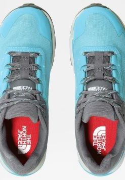 Vendre The North Face VECTIV EXPLORIS FUTURELIGHT - Chaussures de marche randonn&eacute;e femme -THE NORTH FACE Shop 605d5c25b4b244018a6a063c36659dde