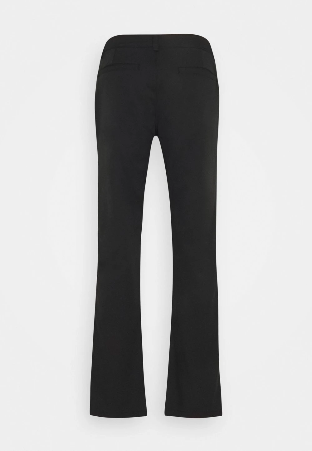 Prix Sacrifiés The North Face CITY STANDARD MODERN FIT PANT - Pantalon classique pantalons normale homme 4 Prix Sacrifiés The North Face CITY STANDARD MODERN FIT PANT - Pantalon classique pantalons normale homme – Image 2