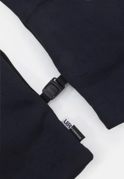 Bonne Qualité The North Face ETIP GLOVE UNISEX - Gants accessoires cordon &eacute;lastique -THE NORTH FACE Shop 61038a7146684effaf5a5dcc150f97a9